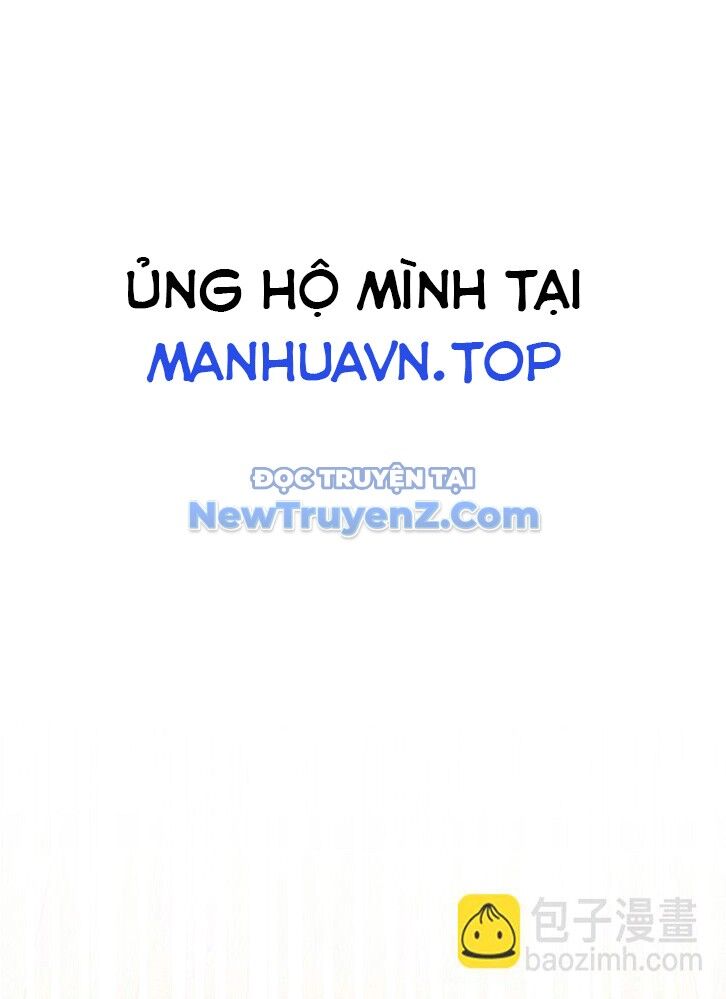 Ông Trời Đã Ban Cho Tôi Siêu Năng Lực Kỳ Lạ Gì Thế Này [Chap 60-62]
