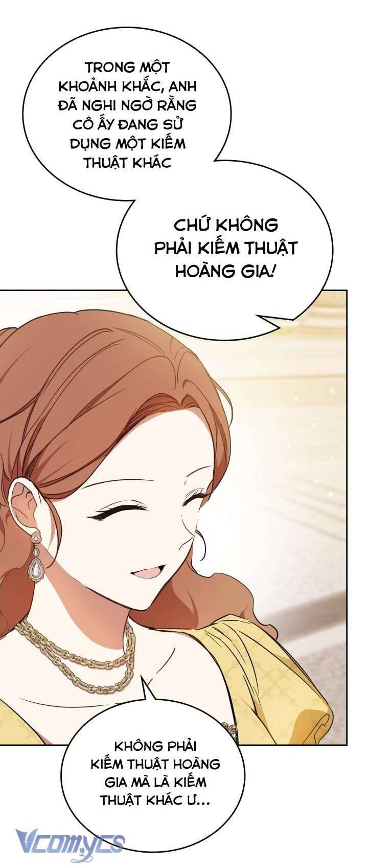 Kiếp Này Tôi Nhất Định Trở Thành Gia Chủ! [Chap 185-186] - Page 13