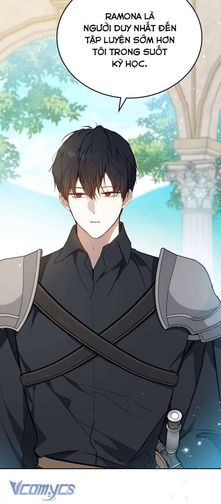 Kiếp Này Tôi Nhất Định Trở Thành Gia Chủ! [Chap 185-186] - Page 17