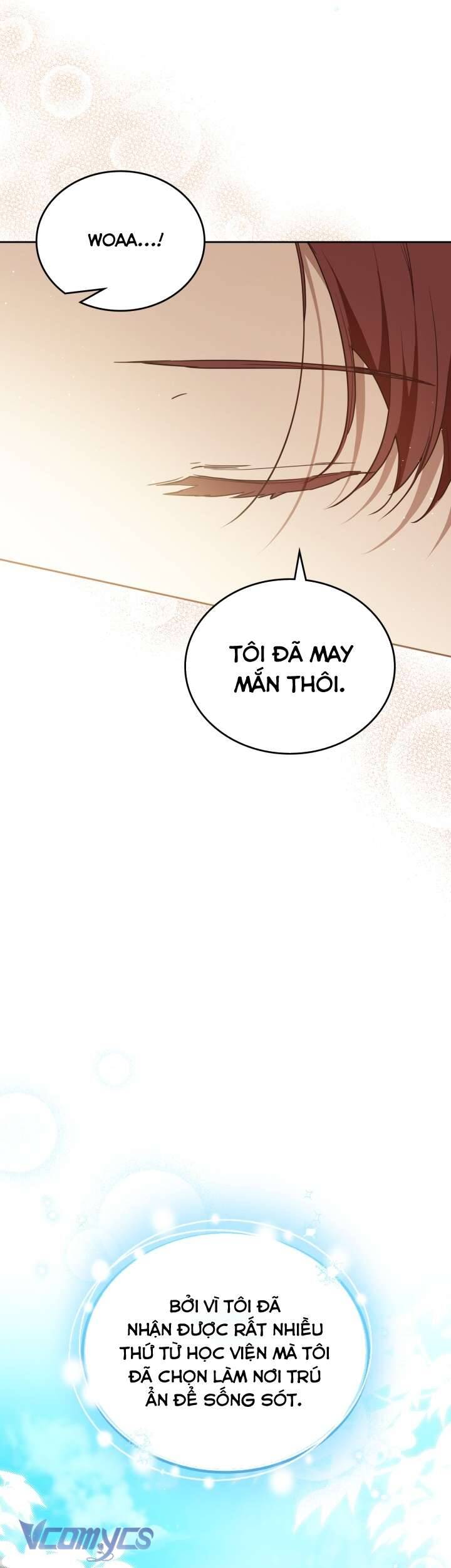 Kiếp Này Tôi Nhất Định Trở Thành Gia Chủ! [Chap 185-186] - Page 18