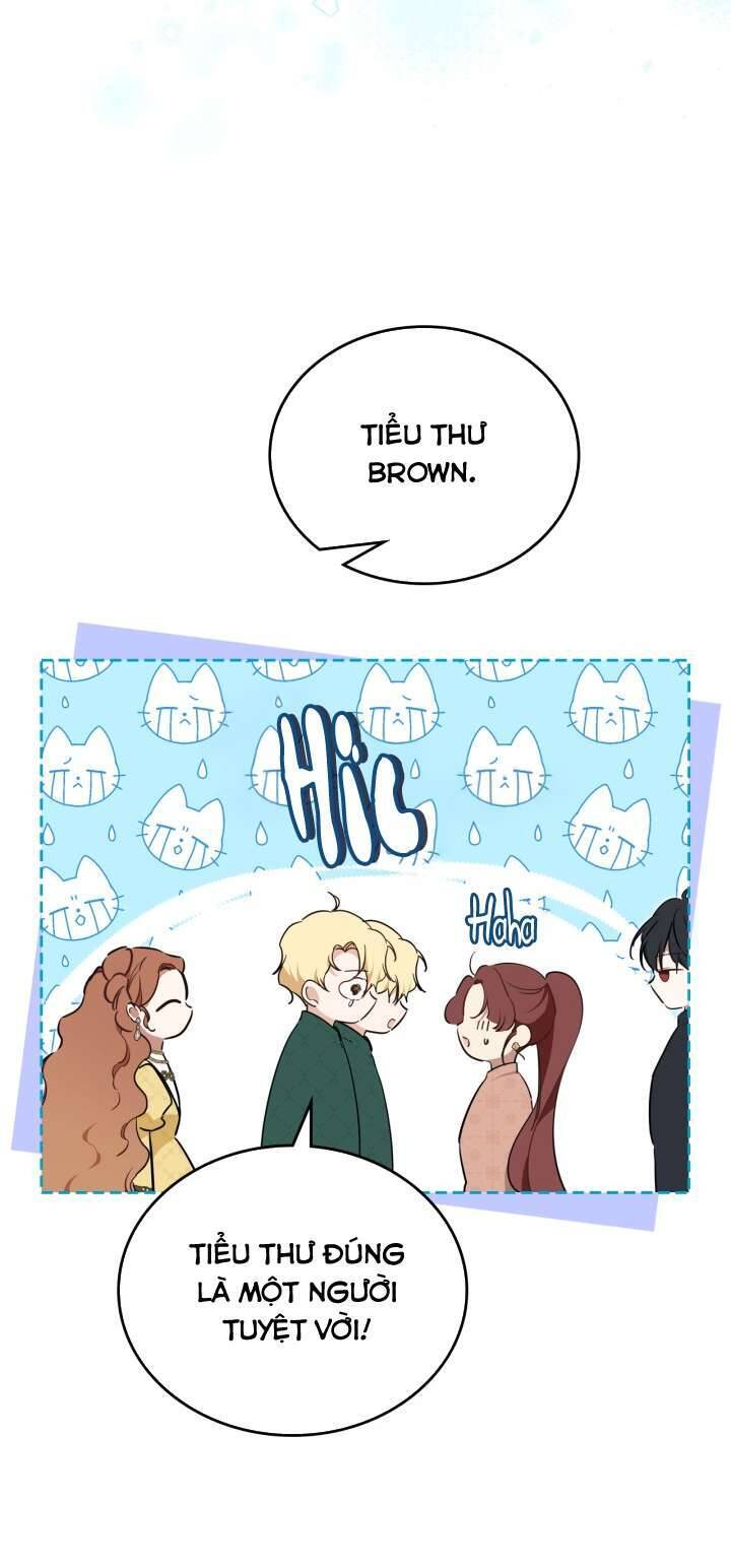 Kiếp Này Tôi Nhất Định Trở Thành Gia Chủ! [Chap 185-186] - Page 23