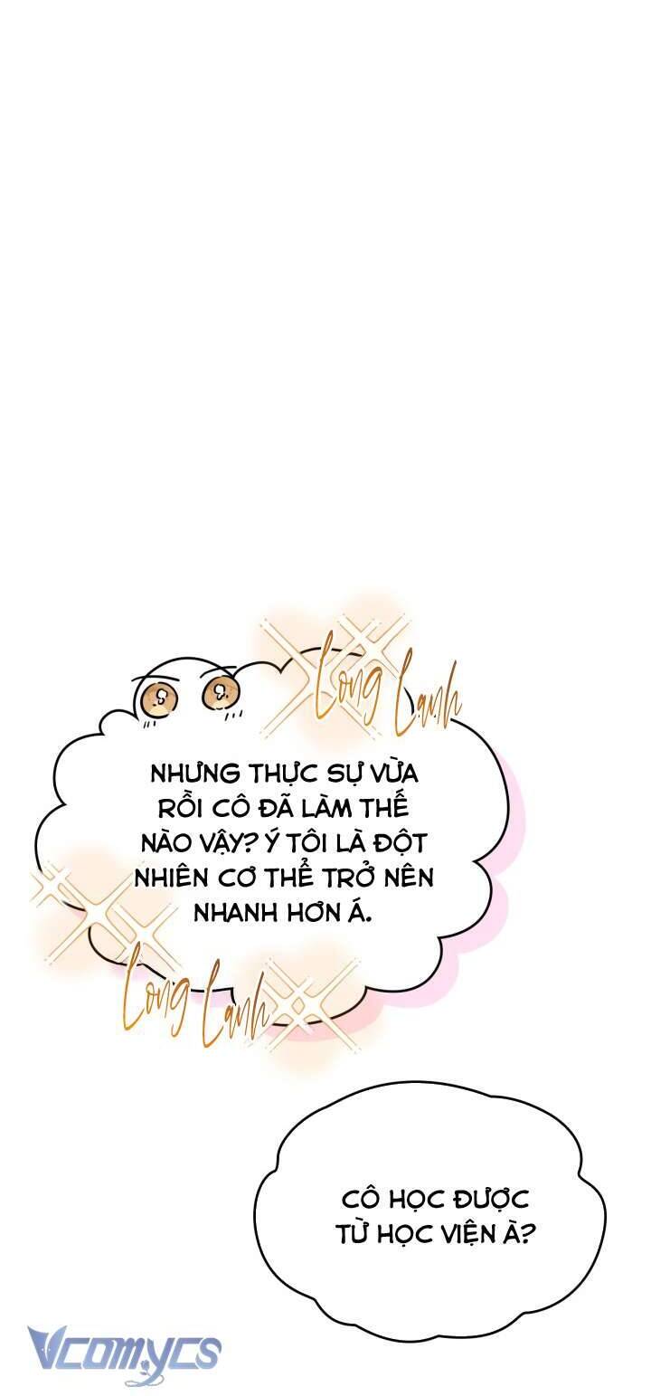 Kiếp Này Tôi Nhất Định Trở Thành Gia Chủ! [Chap 185-186] - Page 24