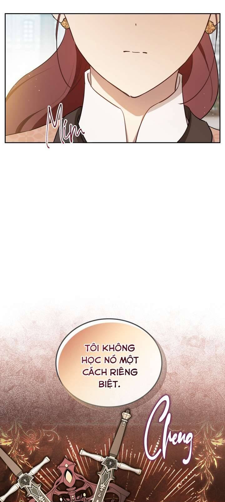Kiếp Này Tôi Nhất Định Trở Thành Gia Chủ! [Chap 185-186] - Page 25