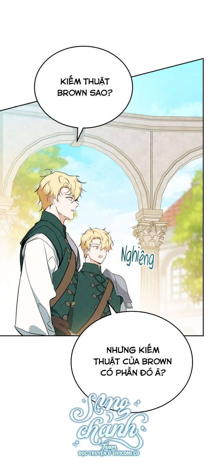 Kiếp Này Tôi Nhất Định Trở Thành Gia Chủ! [Chap 185-186] - Page 27