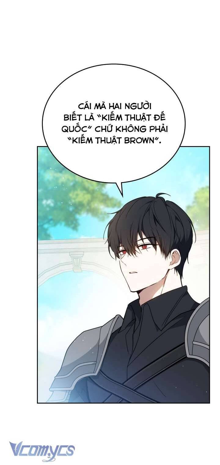 Kiếp Này Tôi Nhất Định Trở Thành Gia Chủ! [Chap 185-186] - Page 28