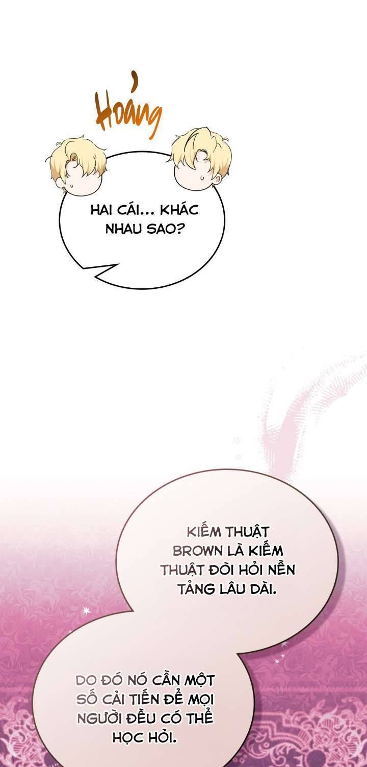 Kiếp Này Tôi Nhất Định Trở Thành Gia Chủ! [Chap 185-186] - Page 29