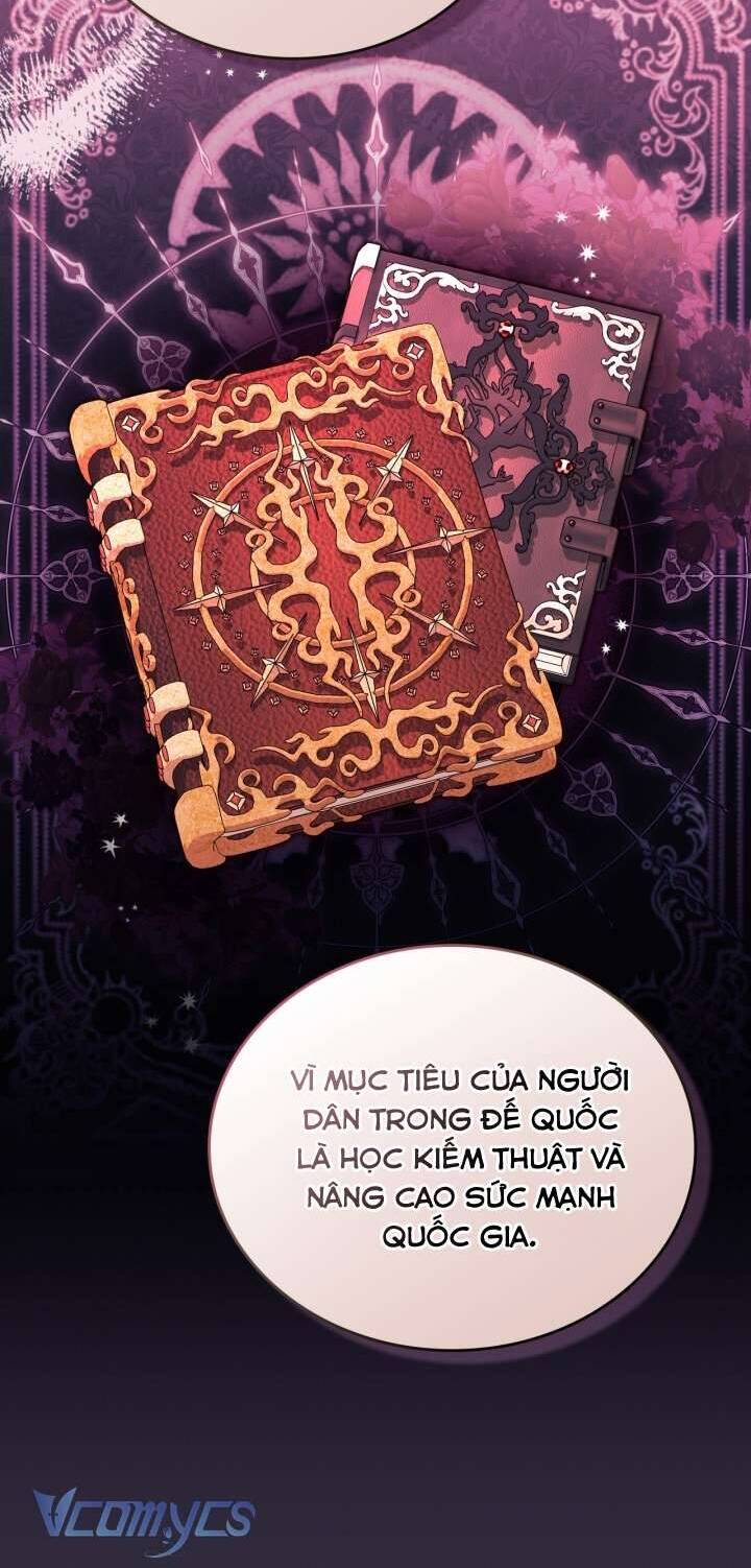 Kiếp Này Tôi Nhất Định Trở Thành Gia Chủ! [Chap 185-186] - Page 30