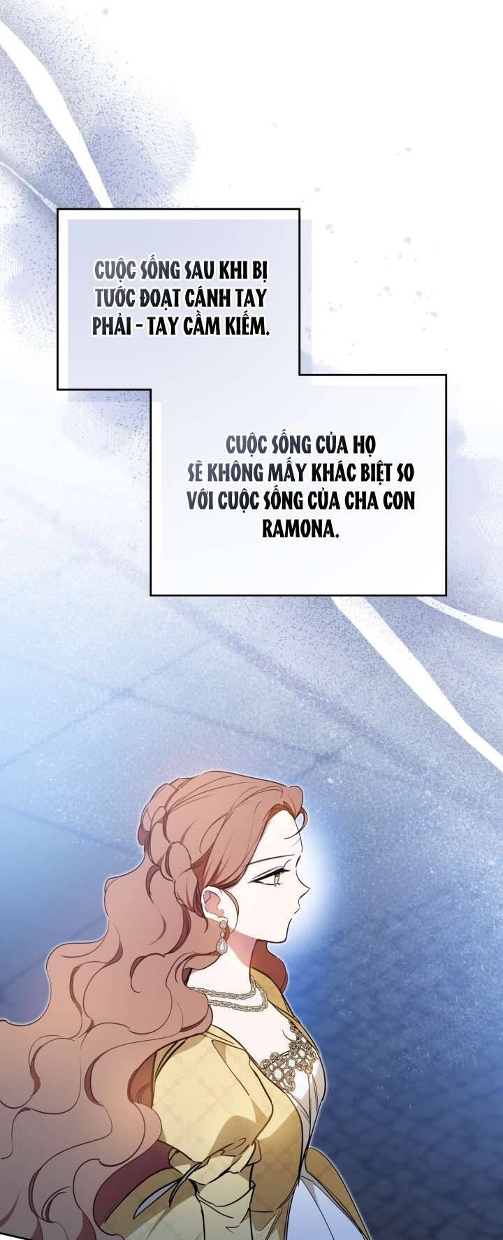 Kiếp Này Tôi Nhất Định Trở Thành Gia Chủ! [Chap 185-186] - Page 32