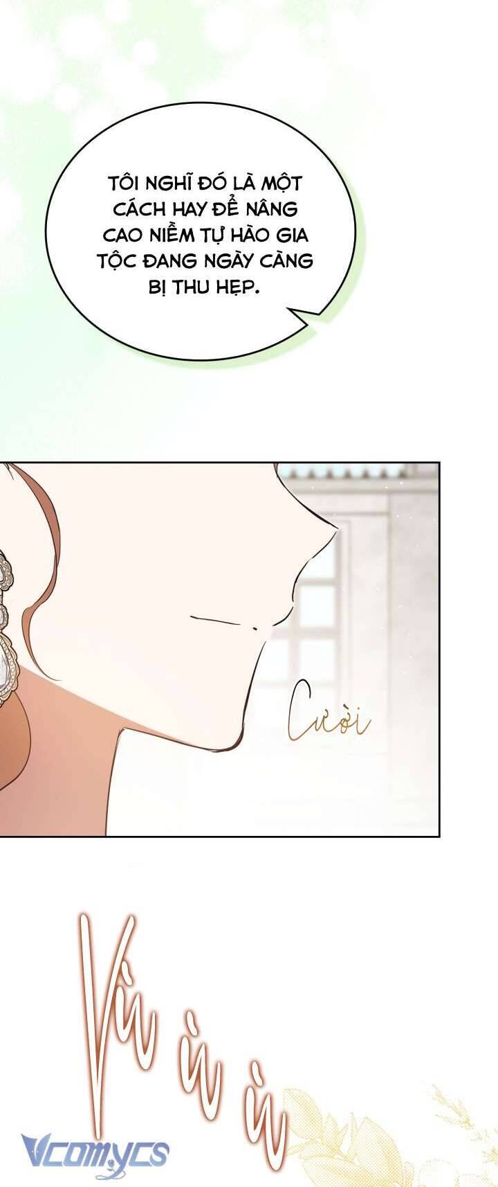 Kiếp Này Tôi Nhất Định Trở Thành Gia Chủ! [Chap 185-186] - Page 41
