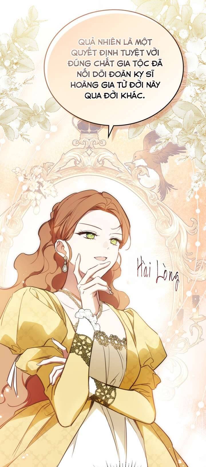 Kiếp Này Tôi Nhất Định Trở Thành Gia Chủ! [Chap 185-186] - Page 42