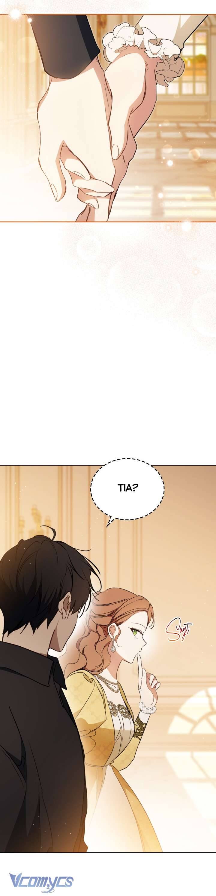 Kiếp Này Tôi Nhất Định Trở Thành Gia Chủ! [Chap 185-186] - Page 47
