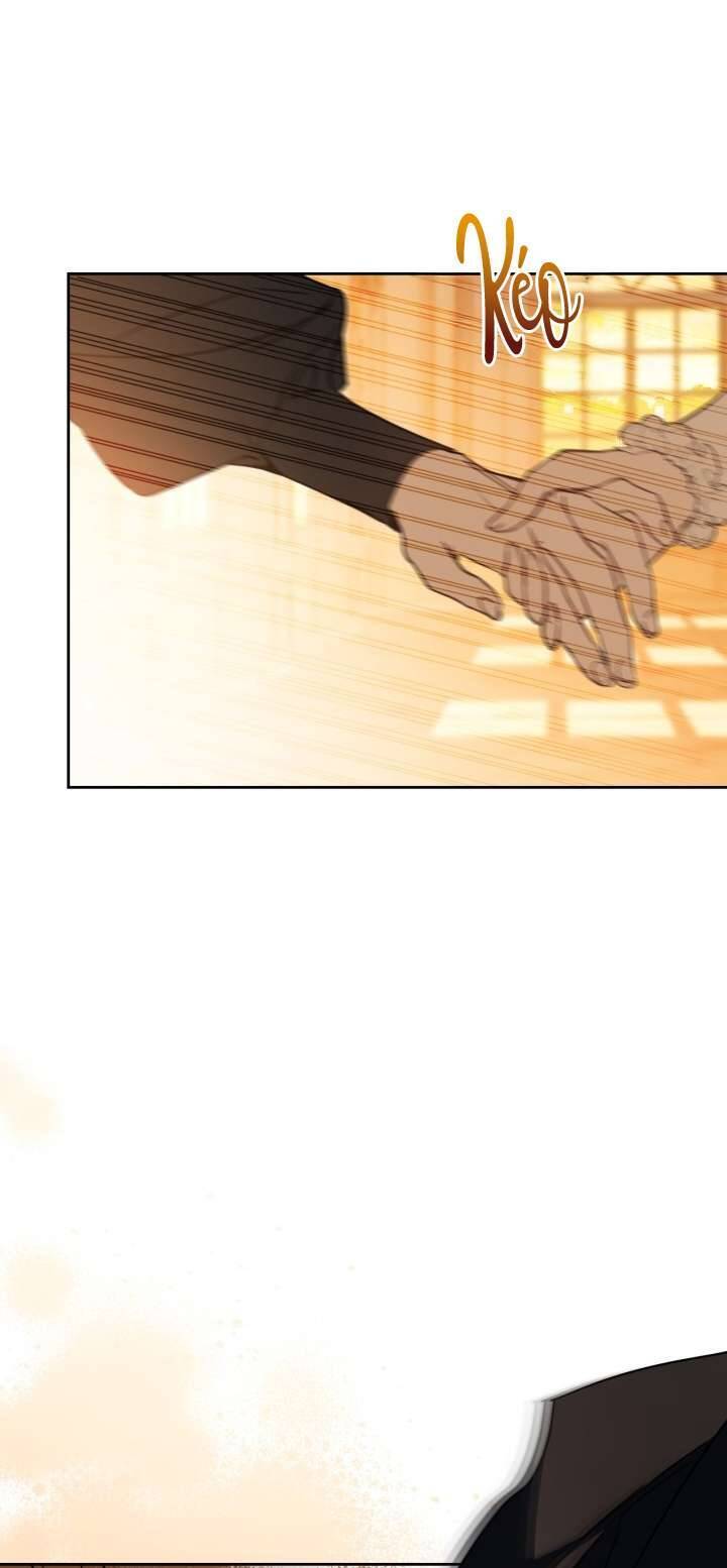 Kiếp Này Tôi Nhất Định Trở Thành Gia Chủ! [Chap 185-186] - Page 48