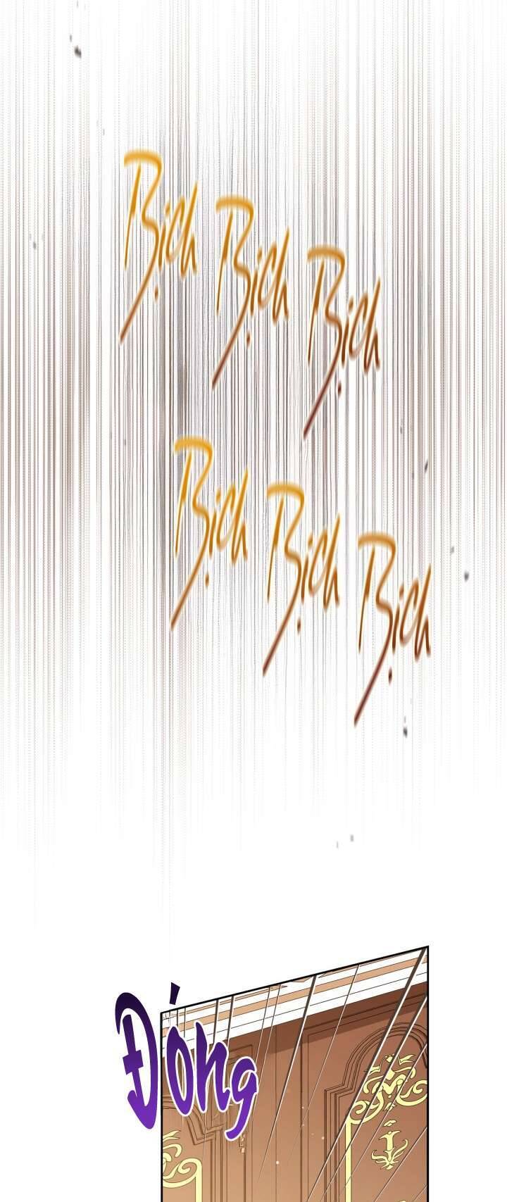 Kiếp Này Tôi Nhất Định Trở Thành Gia Chủ! [Chap 185-186] - Page 50