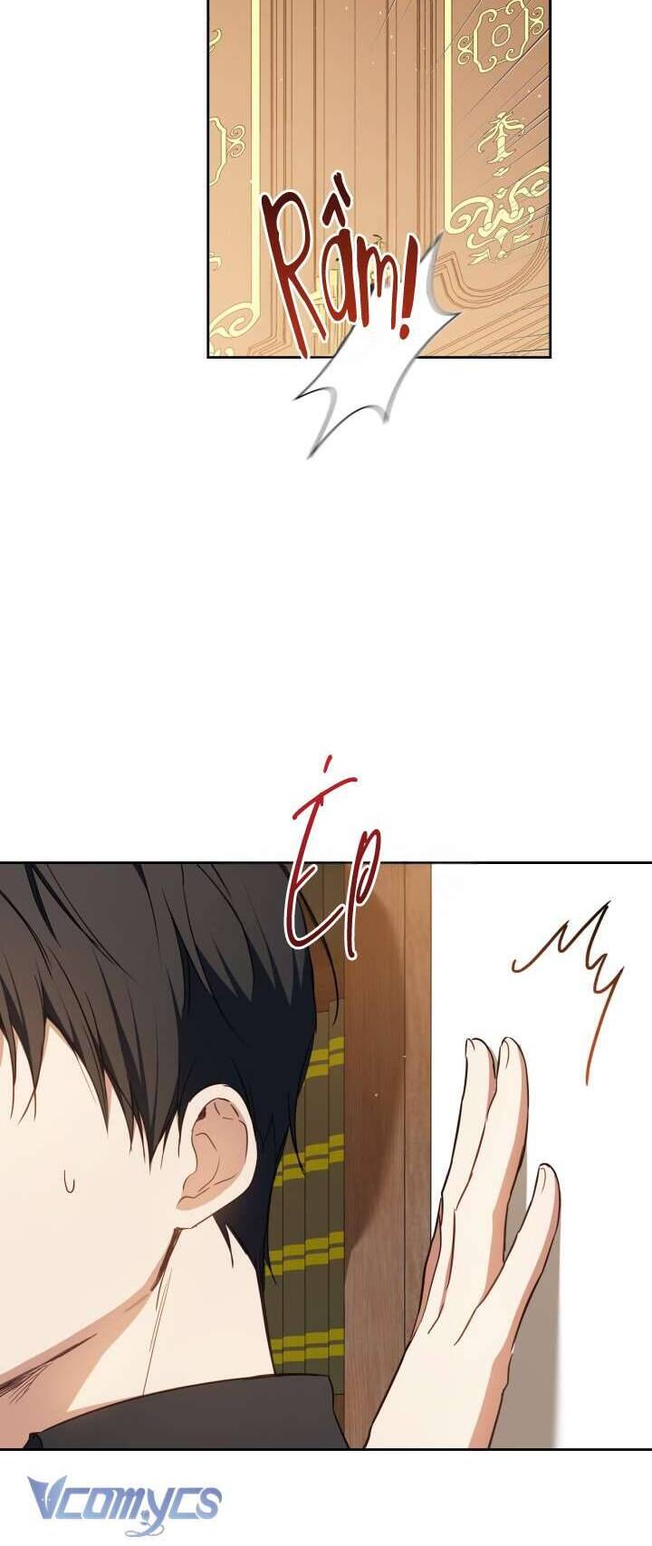 Kiếp Này Tôi Nhất Định Trở Thành Gia Chủ! [Chap 185-186] - Page 51