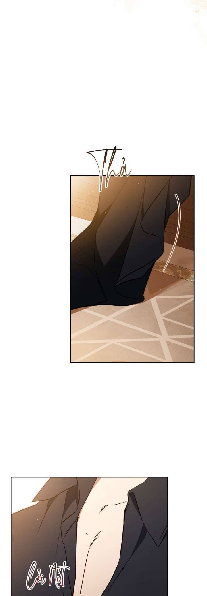 Kiếp Này Tôi Nhất Định Trở Thành Gia Chủ! [Chap 185-186] - Page 55