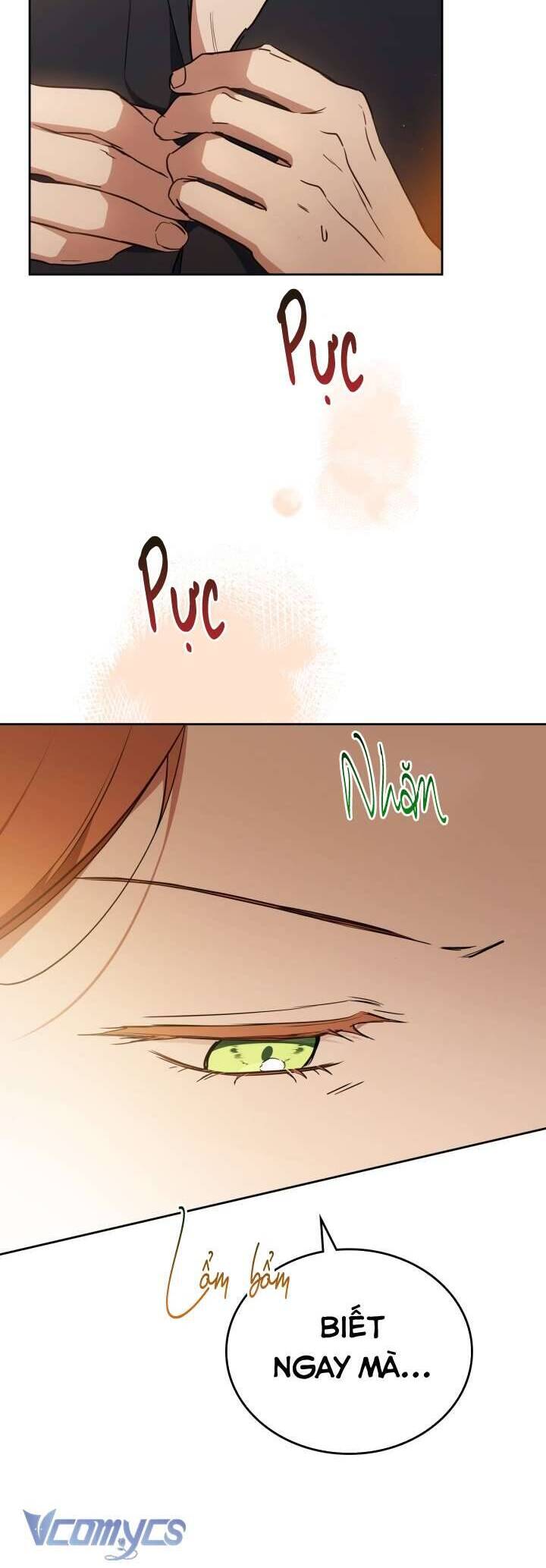 Kiếp Này Tôi Nhất Định Trở Thành Gia Chủ! [Chap 185-186] - Page 56