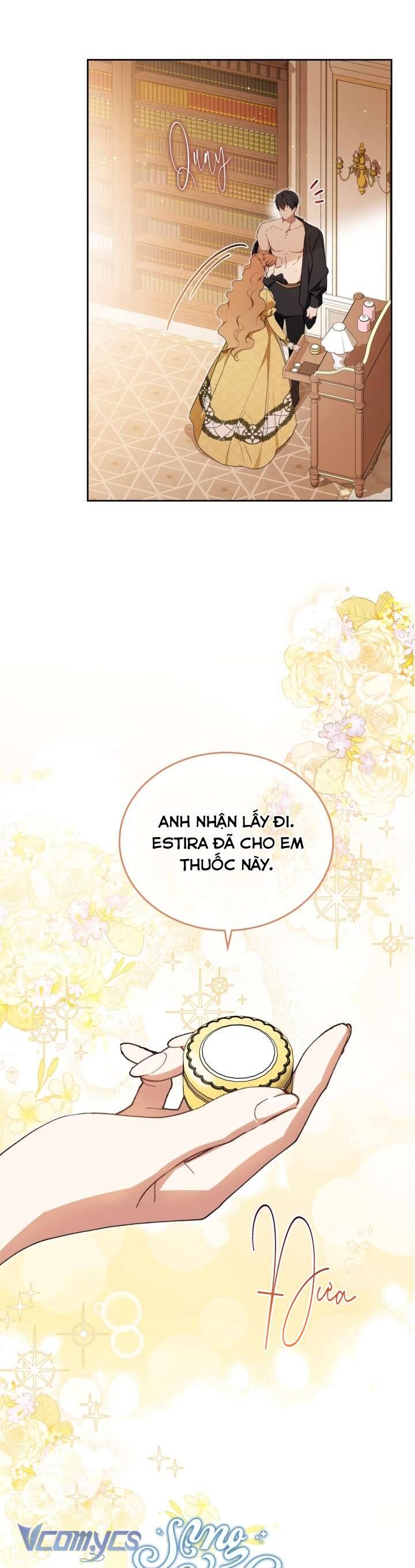 Kiếp Này Tôi Nhất Định Trở Thành Gia Chủ! [Chap 185-186] - Page 59