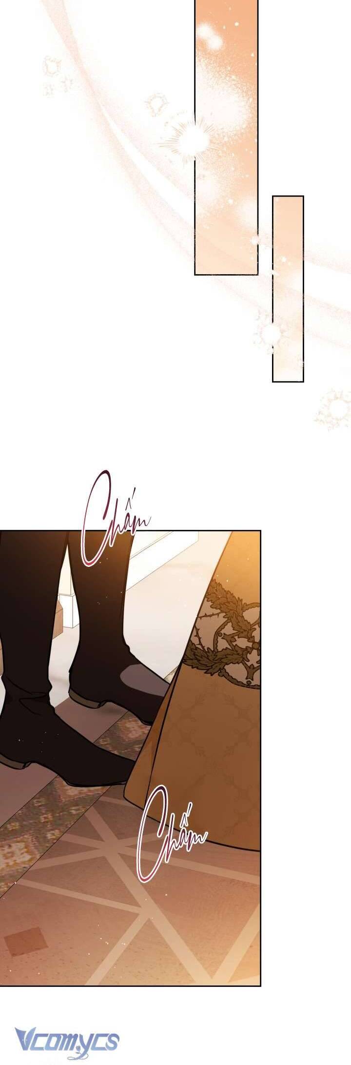 Kiếp Này Tôi Nhất Định Trở Thành Gia Chủ! [Chap 185-186] - Page 64