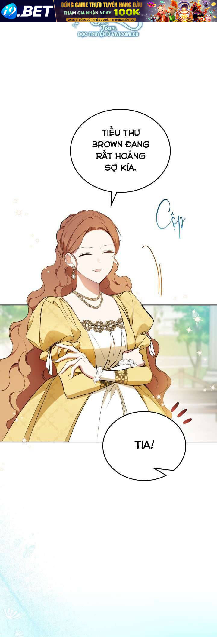 Kiếp Này Tôi Nhất Định Trở Thành Gia Chủ! [Chap 185-186] - Page 9