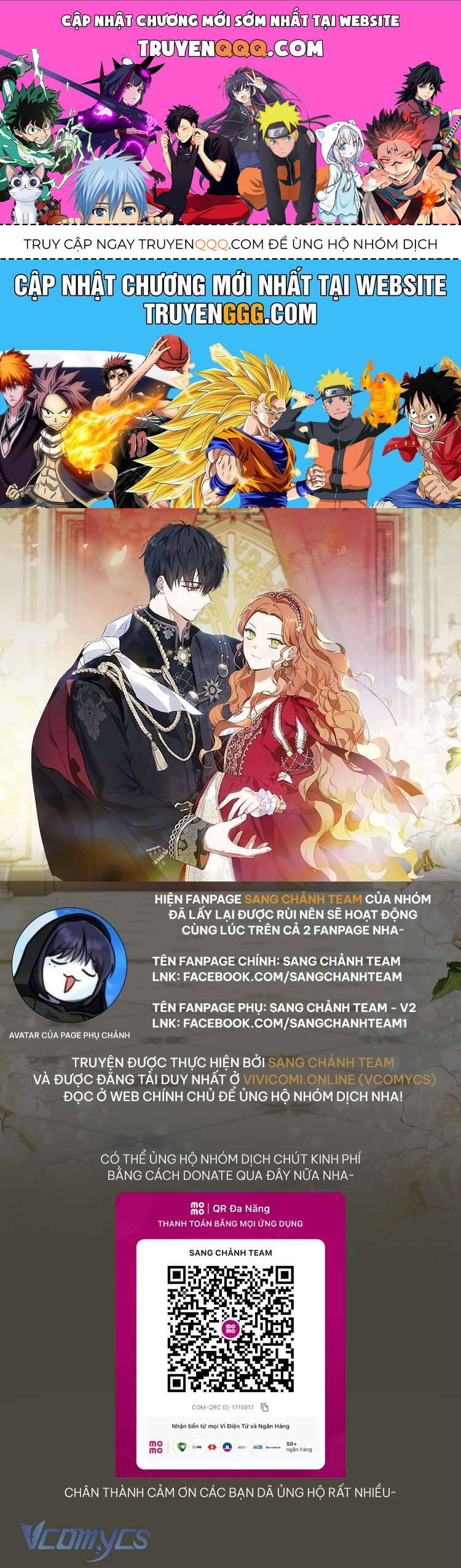 Chapter 187 - Image 1