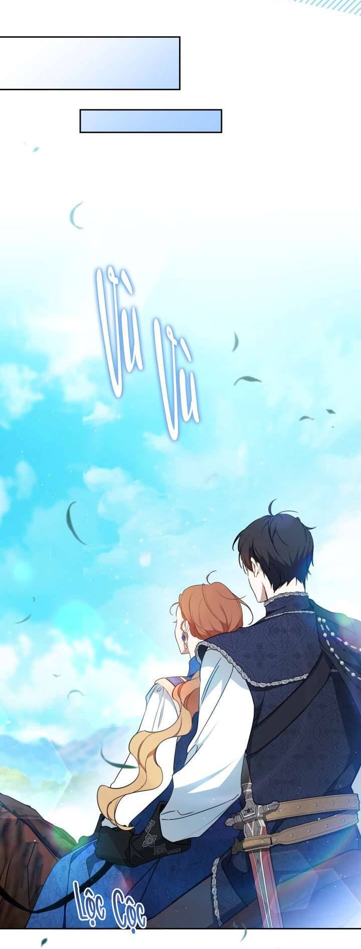 Chapter 187 - Image 21