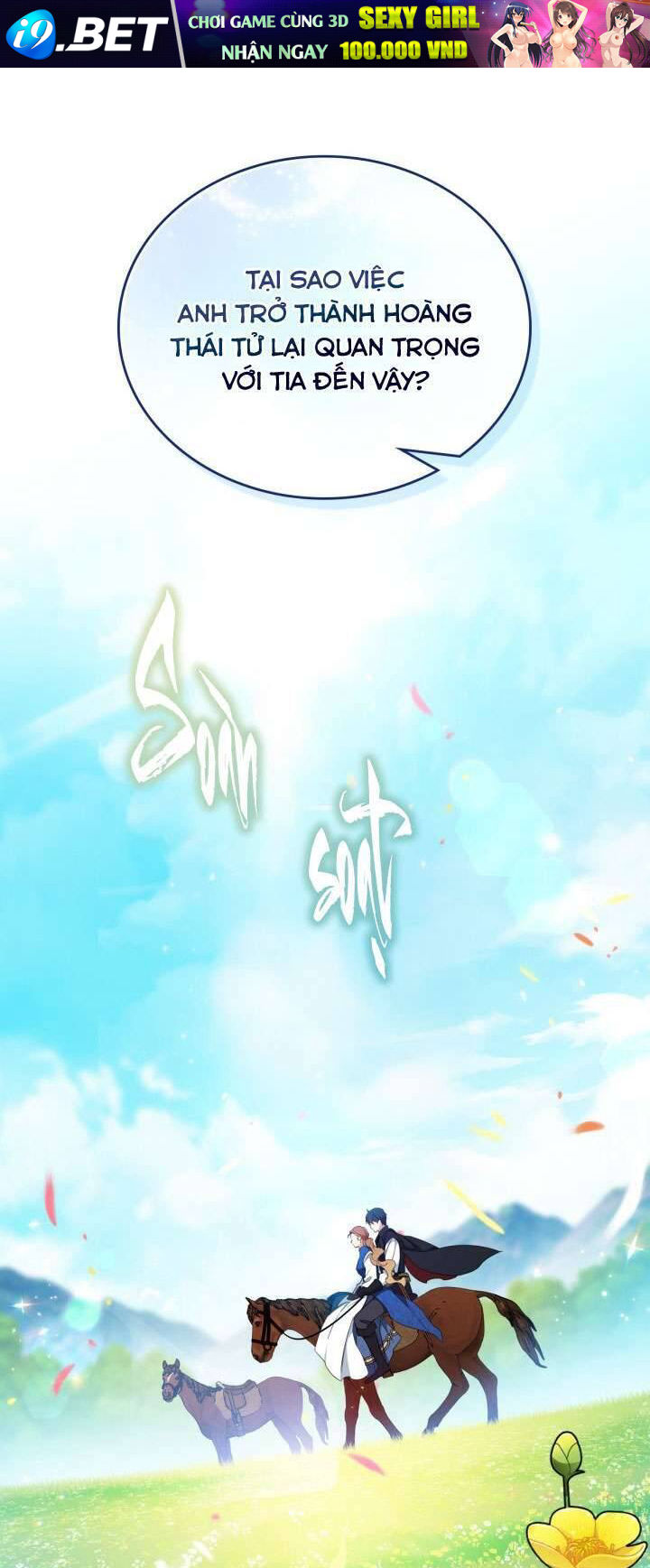 Chapter 187 - Image 25