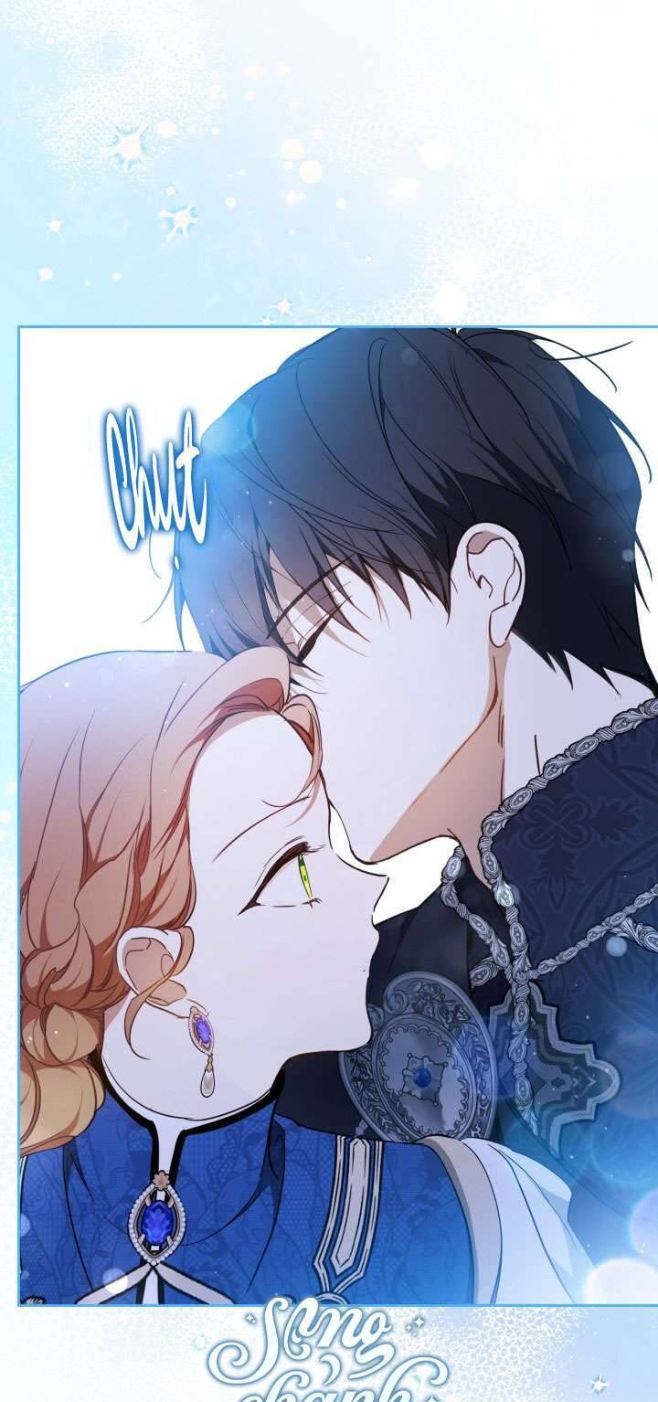 Chapter 187 - Image 29