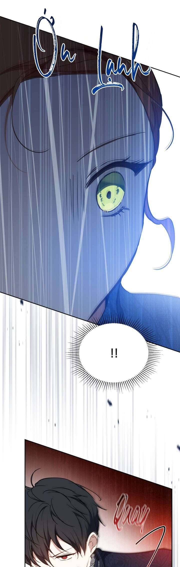 Chapter 187 - Image 35