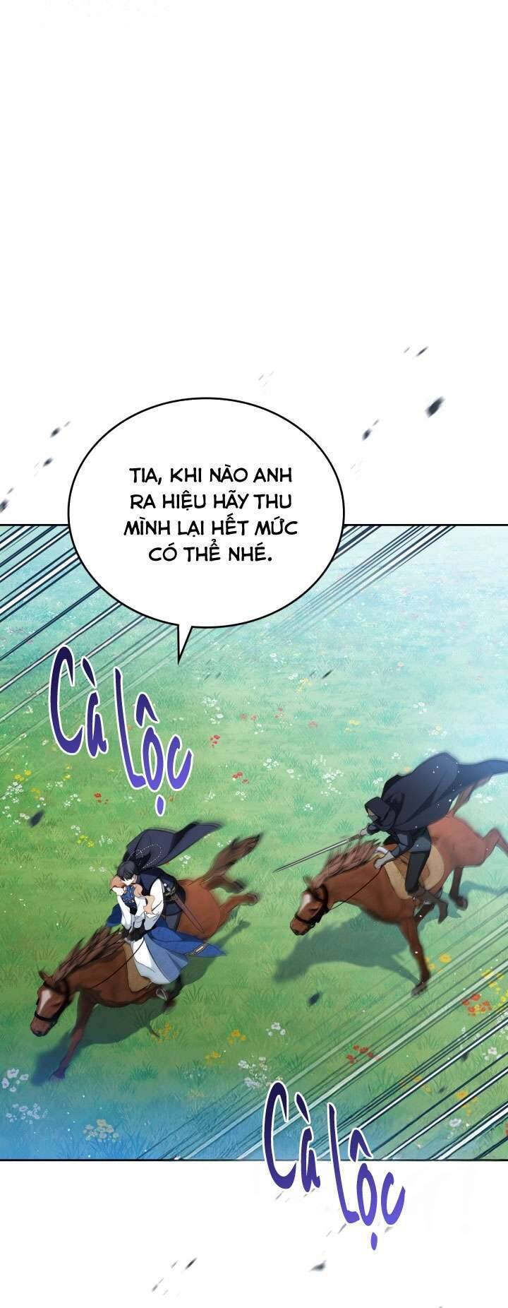 Chapter 187 - Image 43