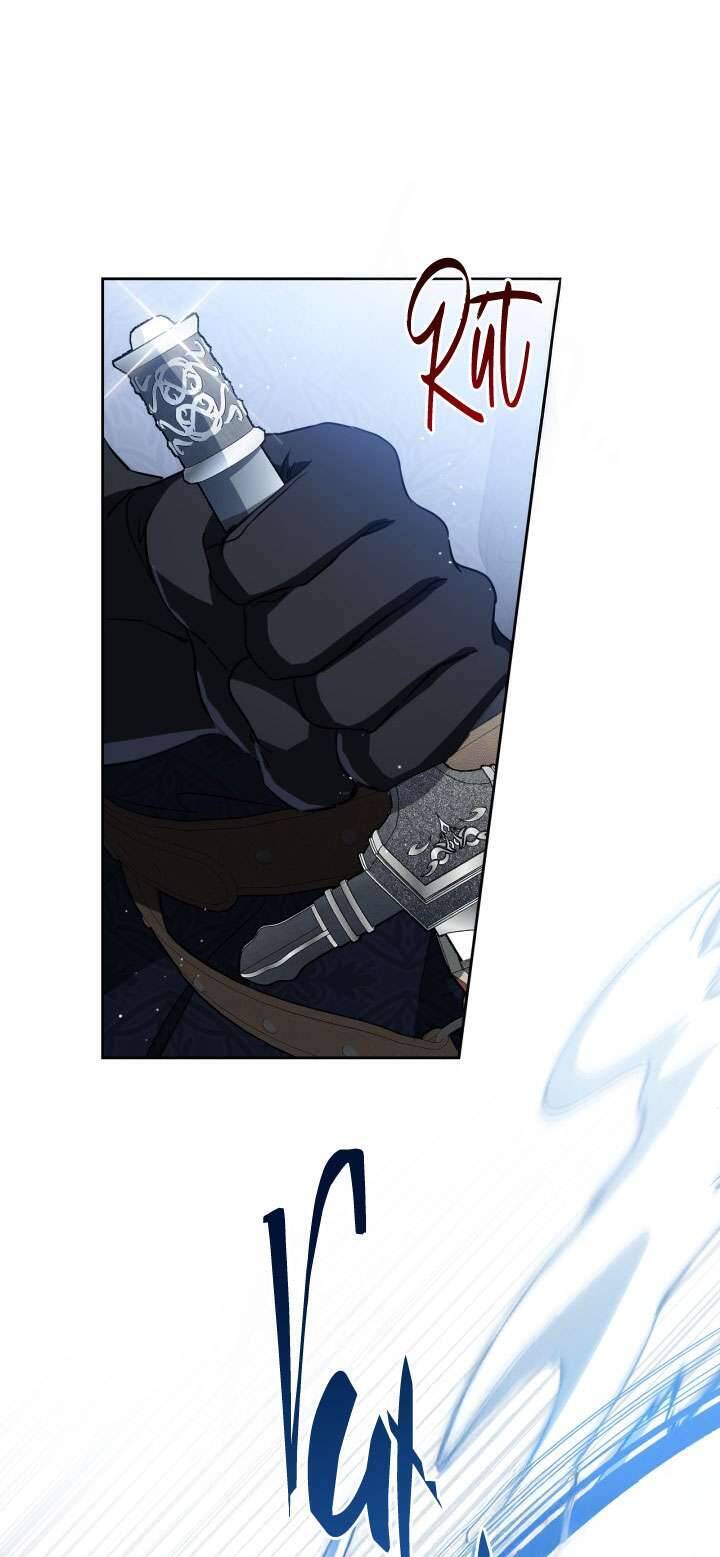 Chapter 187 - Image 45