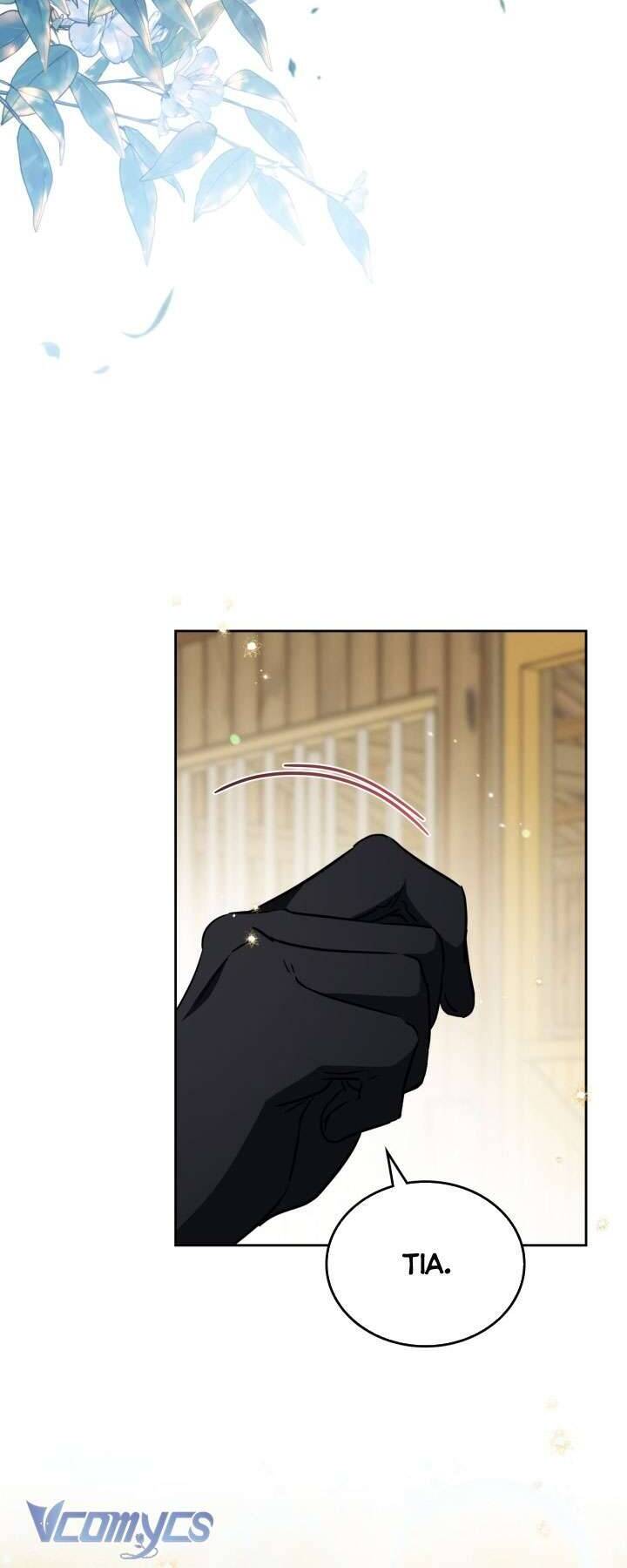 Chapter 187 - Image 7
