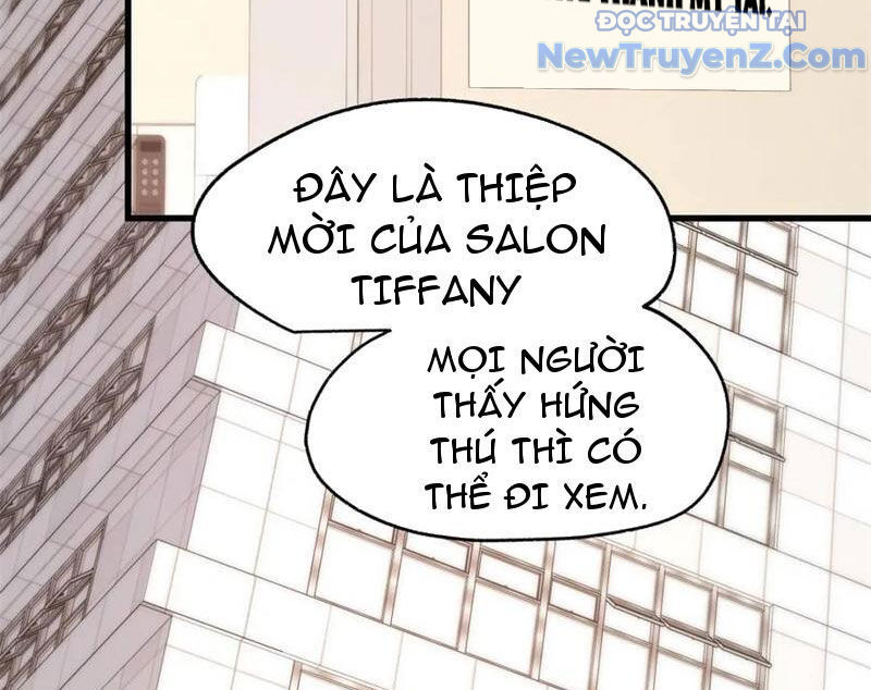 Trọng Sinh Không Làm Chạn Vương Tôi Một Mình Nạp Game Thăng Cấp [Chap 228-233]