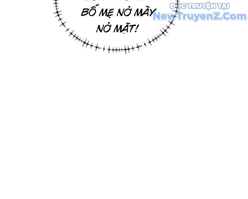 Trọng Sinh Không Làm Chạn Vương Tôi Một Mình Nạp Game Thăng Cấp [Chap 228-233]