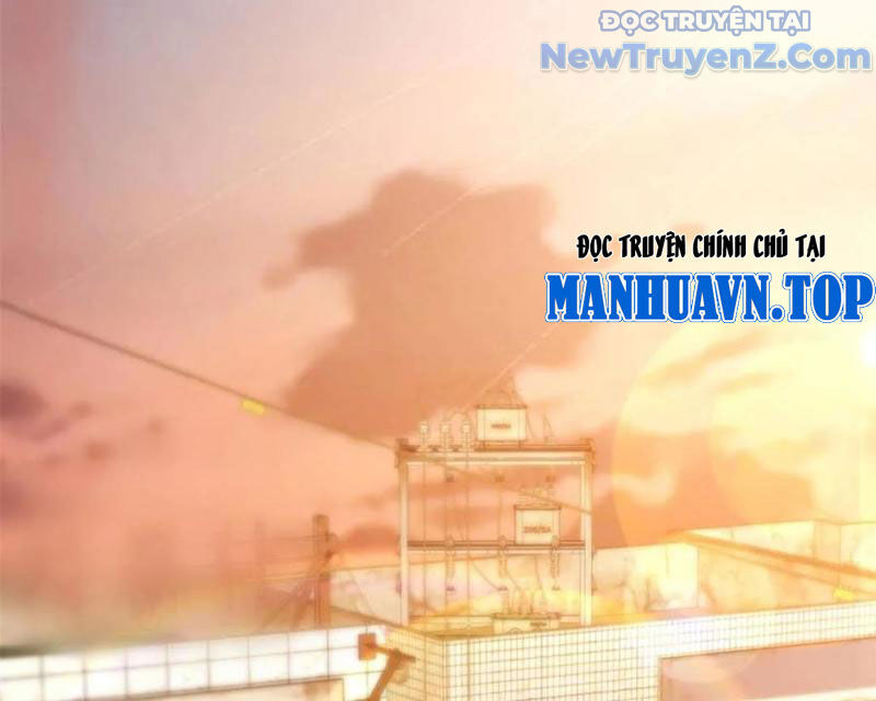 Trọng Sinh Không Làm Chạn Vương Tôi Một Mình Nạp Game Thăng Cấp [Chap 228-233]