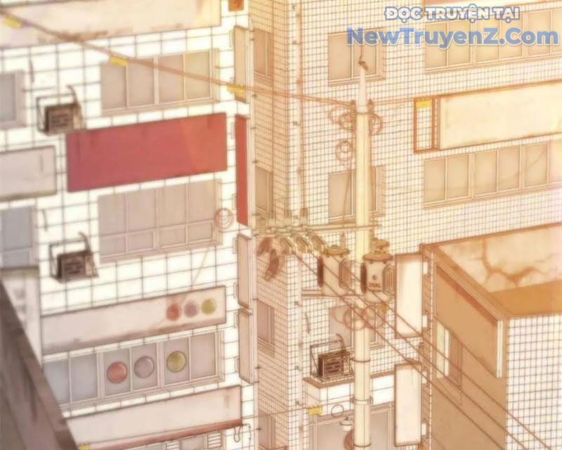 Trọng Sinh Không Làm Chạn Vương Tôi Một Mình Nạp Game Thăng Cấp [Chap 228-233]