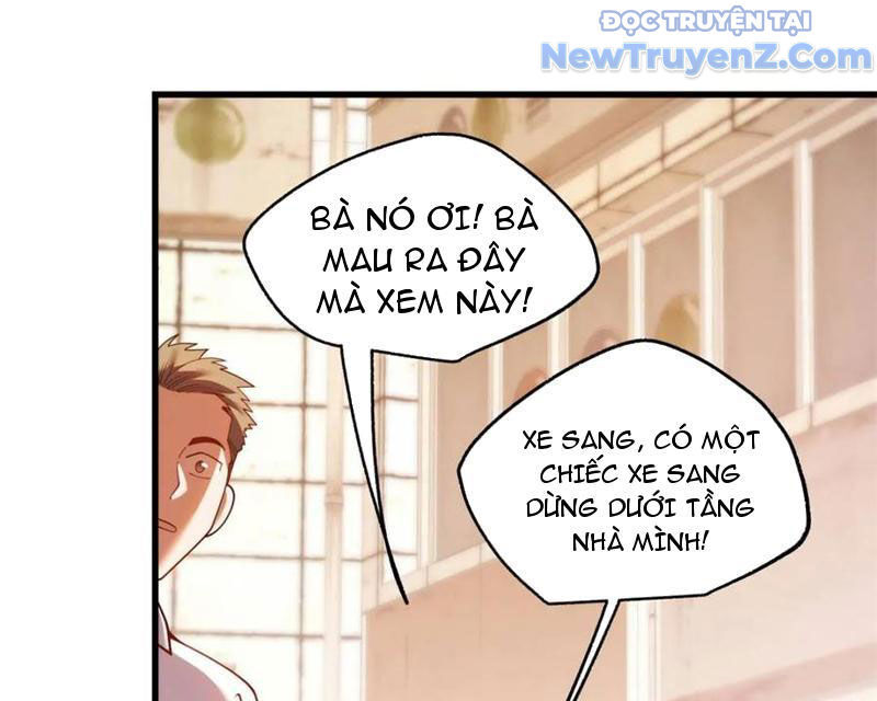 Trọng Sinh Không Làm Chạn Vương Tôi Một Mình Nạp Game Thăng Cấp [Chap 228-233]