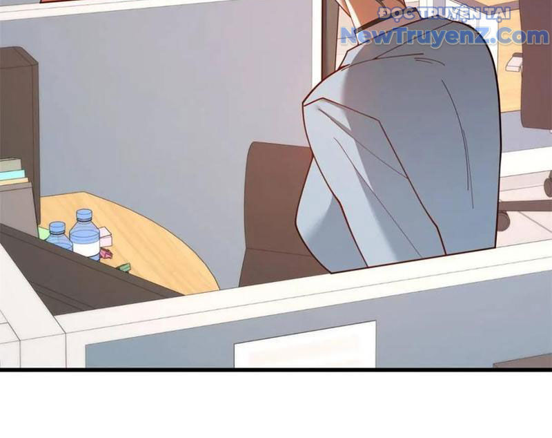 Trọng Sinh Không Làm Chạn Vương Tôi Một Mình Nạp Game Thăng Cấp [Chap 228-233]