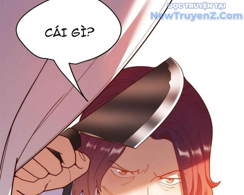 Trọng Sinh Không Làm Chạn Vương Tôi Một Mình Nạp Game Thăng Cấp [Chap 228-233]