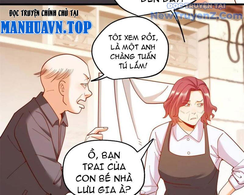 Trọng Sinh Không Làm Chạn Vương Tôi Một Mình Nạp Game Thăng Cấp [Chap 228-233]
