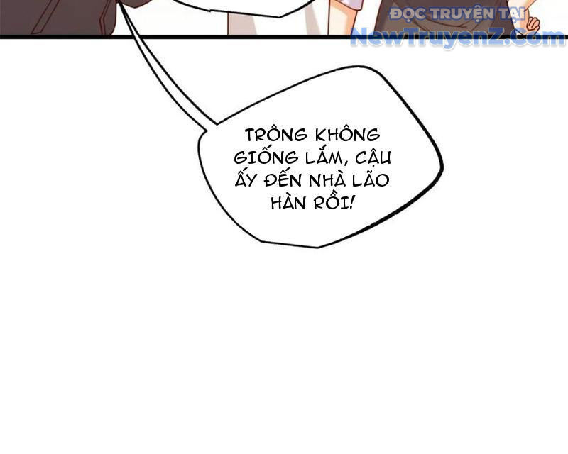 Trọng Sinh Không Làm Chạn Vương Tôi Một Mình Nạp Game Thăng Cấp [Chap 228-233]