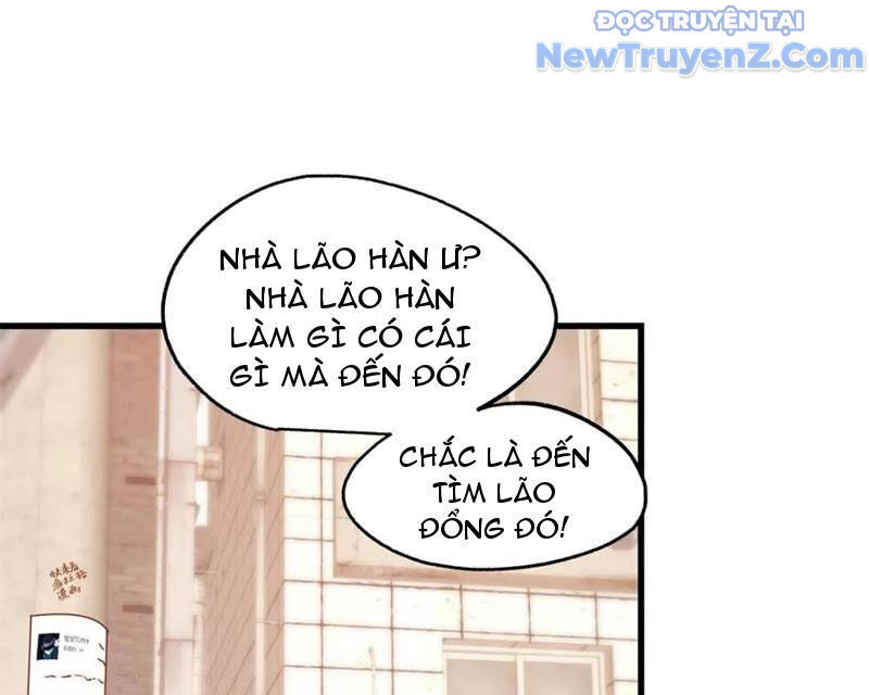 Trọng Sinh Không Làm Chạn Vương Tôi Một Mình Nạp Game Thăng Cấp [Chap 228-233]