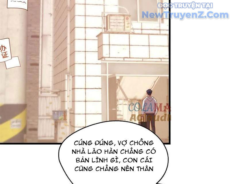 Trọng Sinh Không Làm Chạn Vương Tôi Một Mình Nạp Game Thăng Cấp [Chap 228-233]