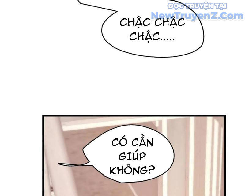 Trọng Sinh Không Làm Chạn Vương Tôi Một Mình Nạp Game Thăng Cấp [Chap 228-233]