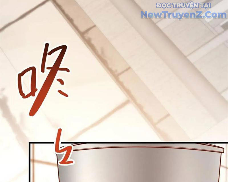 Trọng Sinh Không Làm Chạn Vương Tôi Một Mình Nạp Game Thăng Cấp [Chap 228-233]