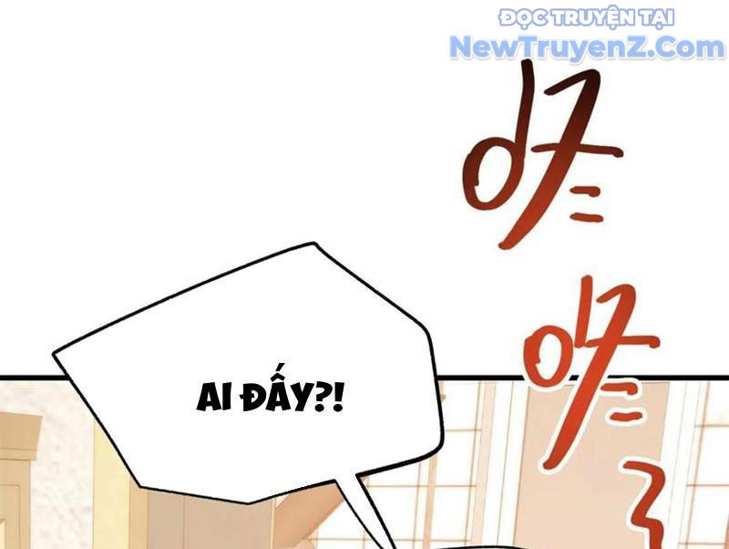 Trọng Sinh Không Làm Chạn Vương Tôi Một Mình Nạp Game Thăng Cấp [Chap 228-233]