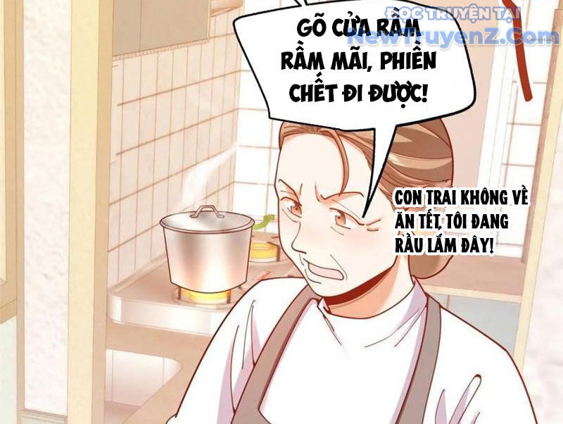 Trọng Sinh Không Làm Chạn Vương Tôi Một Mình Nạp Game Thăng Cấp [Chap 228-233]
