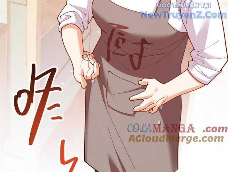 Trọng Sinh Không Làm Chạn Vương Tôi Một Mình Nạp Game Thăng Cấp [Chap 228-233]
