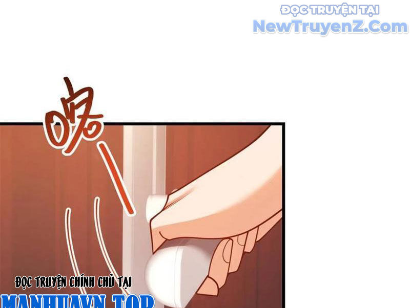 Trọng Sinh Không Làm Chạn Vương Tôi Một Mình Nạp Game Thăng Cấp [Chap 228-233]