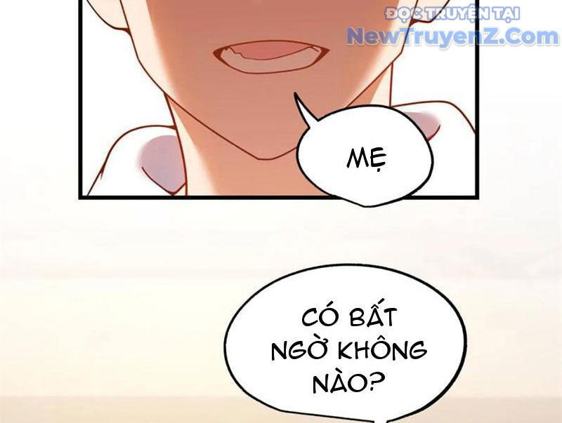 Trọng Sinh Không Làm Chạn Vương Tôi Một Mình Nạp Game Thăng Cấp [Chap 228-233]