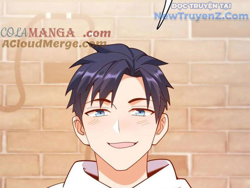 Trọng Sinh Không Làm Chạn Vương Tôi Một Mình Nạp Game Thăng Cấp [Chap 228-233]